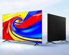 A próxima TV QLED P7L Premium da TCL