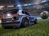 Espera-se que o Unreal Engine 6 introduza o multi-threading, permitindo que ele faça um uso muito melhor dos processadores modernos de vários núcleos.