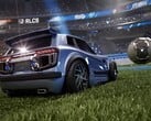 Espera-se que o Unreal Engine 6 introduza o multi-threading, permitindo que ele faça um uso muito melhor dos processadores modernos de vários núcleos.