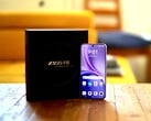 Análise do Vivo X300 FE