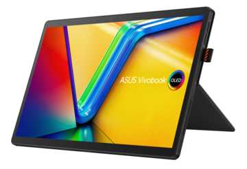 (Fonte de imagem: Asus)