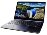 Breve Análise do Conversível Asus ZenBook Flip S UX370UA (i5, 256 GB, FHD)