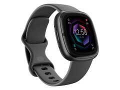 Os wearables da Fitbit perderão o acesso a aplicativos de terceiros (imagem simbólica, Fitbit)