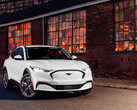 A Ford acelera os planos de produção de baterias EV para suas fábricas de 43GWh no Kentucky e Tennessee