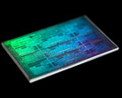 A Intel conserta os nós de 7 nm. (Fonte de imagem: Intel)