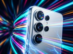 A Samsung está planejando adotar o padrão de armazenamento UFS 5.0 para seus carros-chefe da próxima geração.