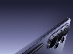 Galaxy S26 Ultra com S-Pen.