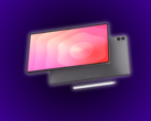 O Galaxy Tab S11 Ultra.