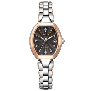 Citizen ES9485-52E. (Fonte da imagem: @plus9time no Instagram)