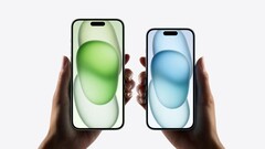 Apple o senhor pode ter novos tamanhos de iPhone para divulgar em breve. (Fonte: Apple)