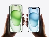 Apple o senhor pode ter novos tamanhos de iPhone para divulgar em breve. (Fonte: Apple)