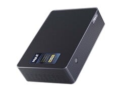 O MeLE Quieter HD também está disponível com o N150