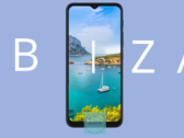 Um renderizador "Motorola Ibiza". (Fonte: TechnikNews)