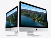 Apple O novo iMacs poderá ser revelado em breve, de acordo com um novo vazamento