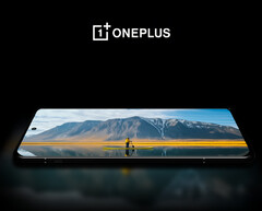 O OnePlus 12 deve pelo menos igualar os recursos de câmera do OnePlus Open. (Fonte da imagem: OnePlus)