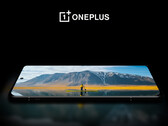 O OnePlus 12 deve pelo menos igualar os recursos de câmera do OnePlus Open. (Fonte da imagem: OnePlus)