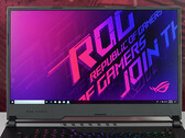 A ASUS lidera o mercado de notebooks OLED, e a Samsung tem um plano para vender mais de 4 milhões de painéis no próximo ano (Fonte de imagem: ASUS)