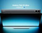 O Galaxy Tab S11 Ultra pode custar até US$ 1.619,99 nos EUA. (Fonte da imagem: via Roland Quandt)