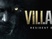 O Resident Evil Village chega a pouco mais de 35 GB, de acordo com sua listagem no Microsoft Store (Fonte de imagem: Capcom)