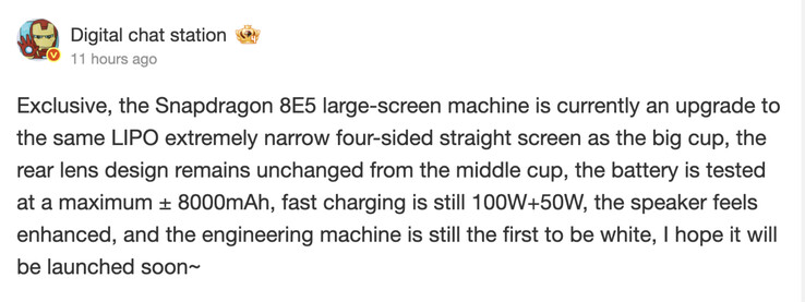 (Fonte da imagem: Digital Chat Station)