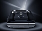 O M8 Flip. (Fonte: AGM Mobile)