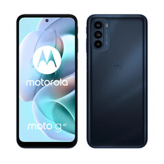 (Fonte de imagem: Motorola)