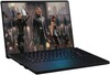 (Fonte da imagem: Amazon China)