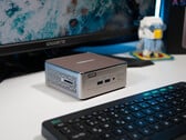 Análise do Geekom A5 2027: Surpreendentemente silencioso – O que a nova versão deste mini-PC de baixo custo tem a oferecer