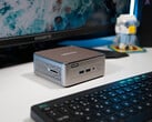 Análise do Geekom A5 2027: Surpreendentemente silencioso – O que a nova versão deste mini-PC de baixo custo tem a oferecer