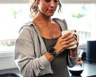 O Zepp OS 3.5 já está disponível para mais usuários do smartwatch Amazfit Balance. (Fonte da imagem: Amazfit)