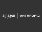 A Amazon investe mais dinheiro na Anthropic, investindo US$ 4 bilhões (Fonte da imagem: Amazon)