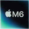 Apple M6