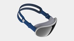 Appleo fone de ouvido 