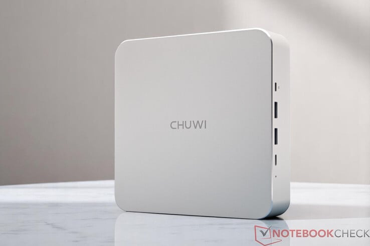 Chuwi AuBox