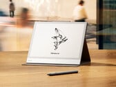 A Boox anunciará um novo dispositivo Note em 27 de maio.