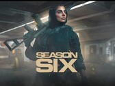 Call of Duty: Modern Warfare Season Six needs over 200 GB of disk space (Fonte: Call of Duty: Modern Warfare)