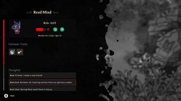 (Fonte da imagem: Steam)