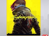 Cyberpunk 2077 agora pode ser jogado via PlayStation Plus (fonte da imagem: CD Projekt Red, editado)
