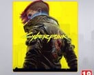 Cyberpunk 2077 agora pode ser jogado via PlayStation Plus (fonte da imagem: CD Projekt Red, editado)