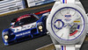 Casio Edifice ECB-S10NIS-7A. (Fonte da imagem: Casio)