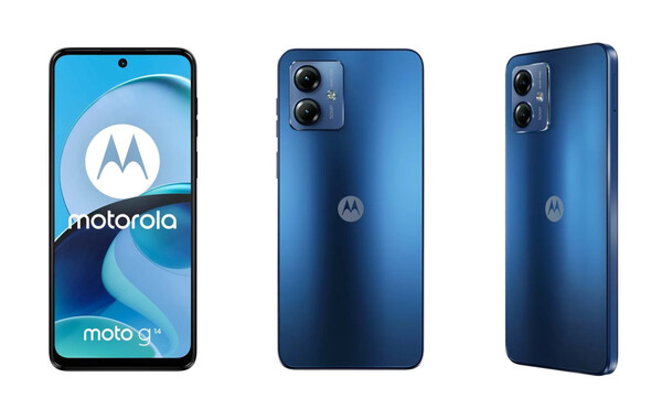 (Fonte da imagem: Motorola via @Sudhanshu1414)