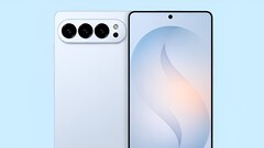 Embora a Qualcomm tenha confirmado novamente uma estratégia dual-AP para a série Galaxy S27, um vazador compartilhou detalhes adicionais