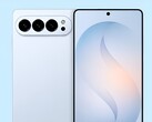 Embora a Qualcomm tenha confirmado novamente uma estratégia dual-AP para a série Galaxy S27, um vazador compartilhou detalhes adicionais