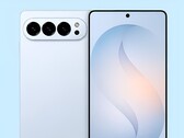 Embora a Qualcomm tenha confirmado novamente uma estratégia dual-AP para a série Galaxy S27, um vazador compartilhou detalhes adicionais