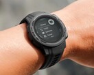 Os smartwatches da série Garmin Instinct 2 estão recebendo a atualização pública 15.08. (Fonte da imagem: Garmin)