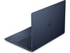 HP EliteBook X G2q 14 - Reviews e Especificações