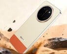 O Honor X80 Pro Max possui resistência a quedas de até 3 metros.