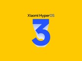 O HyperOS 3 estável agora está sendo semeado para as séries Redmi Note 14 Pro 5G e Poco X7. (Fonte da imagem: Xiaomi / editado por Notebookcheck)