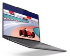O Lenovo Slim Pro 9i 16 é um pouco pesado, com 2,23 kg (4,92 lbs.). (Fonte da imagem: Lenovo no eBay)