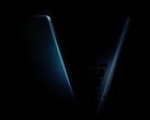 O novo MacBook Pro M5 pode ser anunciado ainda esta semana (Fonte da imagem: Apple)
